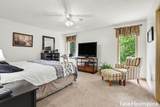 6237 Arroyo Vista Drive - Photo 15