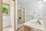 6237 Arroyo Vista Drive - Photo 16