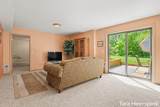 6237 Arroyo Vista Drive - Photo 17