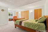 6237 Arroyo Vista Drive - Photo 18