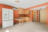 6237 Arroyo Vista Drive - Photo 19