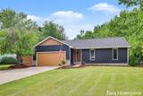 6237 Arroyo Vista Drive - Photo 2