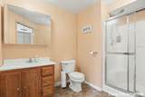 6237 Arroyo Vista Drive - Photo 20