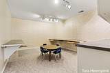 6237 Arroyo Vista Drive - Photo 21