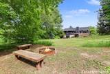 6237 Arroyo Vista Drive - Photo 22