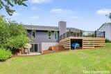 6237 Arroyo Vista Drive - Photo 23