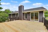 6237 Arroyo Vista Drive - Photo 24