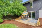 6237 Arroyo Vista Drive - Photo 25