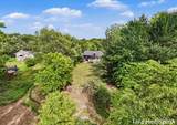 6237 Arroyo Vista Drive - Photo 26