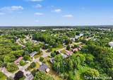 6237 Arroyo Vista Drive - Photo 28