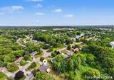 6237 Arroyo Vista Drive - Photo 29
