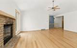 6237 Arroyo Vista Drive - Photo 3