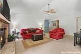 6237 Arroyo Vista Drive - Photo 4