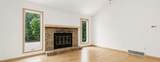 6237 Arroyo Vista Drive - Photo 5