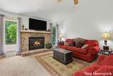 6237 Arroyo Vista Drive - Photo 6