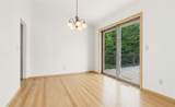 6237 Arroyo Vista Drive - Photo 7