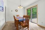 6237 Arroyo Vista Drive - Photo 8