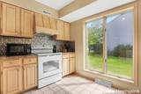 6237 Arroyo Vista Drive - Photo 9