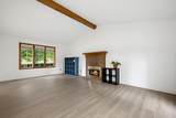 24762 White Plains Drive - Photo 10