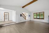 24762 White Plains Drive - Photo 11