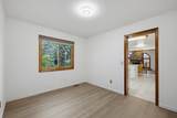 24762 White Plains Drive - Photo 12