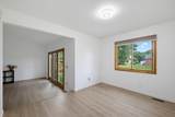 24762 White Plains Drive - Photo 13