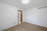24762 White Plains Drive - Photo 14