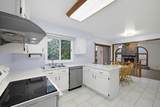 24762 White Plains Drive - Photo 15