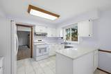 24762 White Plains Drive - Photo 17