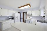 24762 White Plains Drive - Photo 18