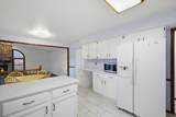 24762 White Plains Drive - Photo 19