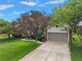 24762 White Plains Drive - Photo 2
