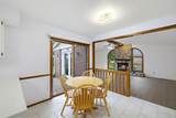 24762 White Plains Drive - Photo 20