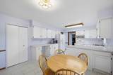 24762 White Plains Drive - Photo 22