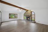 24762 White Plains Drive - Photo 23
