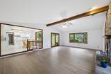 24762 White Plains Drive - Photo 24