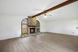 24762 White Plains Drive - Photo 25