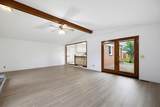 24762 White Plains Drive - Photo 26