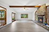 24762 White Plains Drive - Photo 27