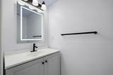 24762 White Plains Drive - Photo 28
