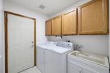 24762 White Plains Drive - Photo 29