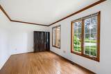 24762 White Plains Drive - Photo 30