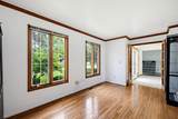 24762 White Plains Drive - Photo 31