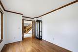 24762 White Plains Drive - Photo 32