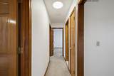 24762 White Plains Drive - Photo 33