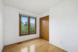 24762 White Plains Drive - Photo 34