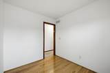 24762 White Plains Drive - Photo 35