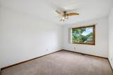 24762 White Plains Drive - Photo 36