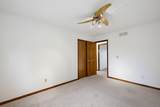 24762 White Plains Drive - Photo 37