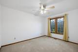 24762 White Plains Drive - Photo 38